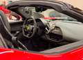 Ferrari SF90 Spider SF90 SPIDER 1000 CV FULL CARBON FIORAN Rood - thumbnail 5