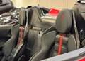 Ferrari SF90 Spider SF90 SPIDER 1000 CV FULL CARBON FIORAN Rood - thumbnail 7
