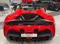 Ferrari SF90 Spider SF90 SPIDER 1000 CV FULL CARBON FIORAN Rood - thumbnail 9