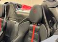 Ferrari SF90 Spider SF90 SPIDER 1000 CV FULL CARBON FIORAN Rood - thumbnail 6