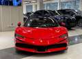 Ferrari SF90 Spider SF90 SPIDER 1000 CV FULL CARBON FIORAN Rood - thumbnail 8
