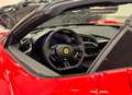 Ferrari SF90 Spider SF90 SPIDER 1000 CV FULL CARBON FIORAN Rood - thumbnail 3