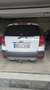 Chevrolet Captiva Captiva 2.4 AWD Automatik LT+ - thumbnail 1