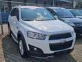 Chevrolet Captiva Captiva 2.4 AWD Automatik LT+ - thumbnail 3