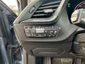 BMW 118 d Sport-Line/Shadow-Line/Navi/Pano/LED/PDC Gris - thumbnail 36