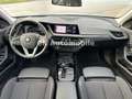BMW 118 d Sport-Line/Shadow-Line/Navi/Pano/LED/PDC Gris - thumbnail 9