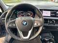 BMW 118 d Sport-Line/Shadow-Line/Navi/Pano/LED/PDC Gris - thumbnail 14