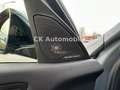 BMW 118 d Sport-Line/Shadow-Line/Navi/Pano/LED/PDC Gris - thumbnail 34