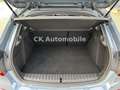 BMW 118 d Sport-Line/Shadow-Line/Navi/Pano/LED/PDC Gris - thumbnail 35