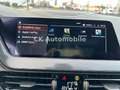 BMW 118 d Sport-Line/Shadow-Line/Navi/Pano/LED/PDC Gris - thumbnail 24