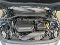 BMW 118 d Sport-Line/Shadow-Line/Navi/Pano/LED/PDC Gris - thumbnail 39