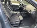 BMW 118 d Sport-Line/Shadow-Line/Navi/Pano/LED/PDC Gris - thumbnail 32