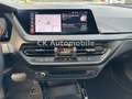 BMW 118 d Sport-Line/Shadow-Line/Navi/Pano/LED/PDC Gris - thumbnail 16