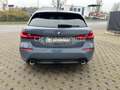 BMW 118 d Sport-Line/Shadow-Line/Navi/Pano/LED/PDC Gris - thumbnail 6