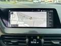 BMW 118 d Sport-Line/Shadow-Line/Navi/Pano/LED/PDC Gris - thumbnail 23
