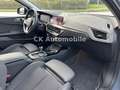 BMW 118 d Sport-Line/Shadow-Line/Navi/Pano/LED/PDC Gris - thumbnail 33