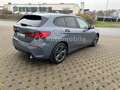 BMW 118 d Sport-Line/Shadow-Line/Navi/Pano/LED/PDC Gris - thumbnail 5