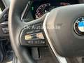 BMW 118 d Sport-Line/Shadow-Line/Navi/Pano/LED/PDC Gris - thumbnail 21