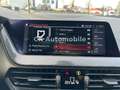 BMW 118 d Sport-Line/Shadow-Line/Navi/Pano/LED/PDC Gris - thumbnail 26