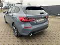 BMW 118 d Sport-Line/Shadow-Line/Navi/Pano/LED/PDC Gris - thumbnail 7