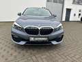 BMW 118 d Sport-Line/Shadow-Line/Navi/Pano/LED/PDC Gris - thumbnail 2