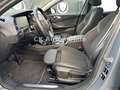 BMW 118 d Sport-Line/Shadow-Line/Navi/Pano/LED/PDC Gris - thumbnail 11