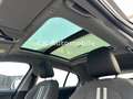 BMW 118 d Sport-Line/Shadow-Line/Navi/Pano/LED/PDC Gris - thumbnail 13