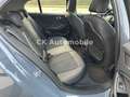 BMW 118 d Sport-Line/Shadow-Line/Navi/Pano/LED/PDC Gris - thumbnail 30