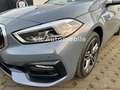 BMW 118 d Sport-Line/Shadow-Line/Navi/Pano/LED/PDC Gris - thumbnail 38