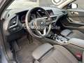 BMW 118 d Sport-Line/Shadow-Line/Navi/Pano/LED/PDC Gris - thumbnail 10