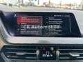 BMW 118 d Sport-Line/Shadow-Line/Navi/Pano/LED/PDC Gris - thumbnail 28
