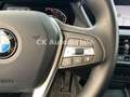 BMW 118 d Sport-Line/Shadow-Line/Navi/Pano/LED/PDC Gris - thumbnail 22