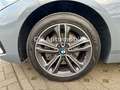 BMW 118 d Sport-Line/Shadow-Line/Navi/Pano/LED/PDC Gris - thumbnail 37