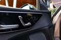 Mercedes-Benz C 180 C Estate Automaat AMG Line | Premium Pakket | Nigh Zilver - thumbnail 13
