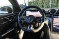 Mercedes-Benz C 180 C Estate Automaat AMG Line | Premium Pakket | Nigh Zilver - thumbnail 4