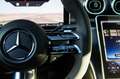 Mercedes-Benz C 180 C Estate Automaat AMG Line | Premium Pakket | Nigh Zilver - thumbnail 11