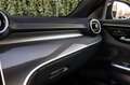 Mercedes-Benz C 180 C Estate Automaat AMG Line | Premium Pakket | Nigh Zilver - thumbnail 29