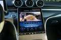 Mercedes-Benz C 180 C Estate Automaat AMG Line | Premium Pakket | Nigh Zilver - thumbnail 20