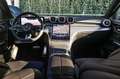 Mercedes-Benz C 180 C Estate Automaat AMG Line | Premium Pakket | Nigh Zilver - thumbnail 3