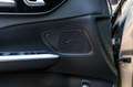 Mercedes-Benz C 180 C Estate Automaat AMG Line | Premium Pakket | Nigh Zilver - thumbnail 2