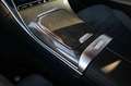Mercedes-Benz C 180 C Estate Automaat AMG Line | Premium Pakket | Nigh Zilver - thumbnail 15