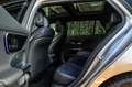 Mercedes-Benz C 180 C Estate Automaat AMG Line | Premium Pakket | Nigh Zilver - thumbnail 16