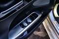 Mercedes-Benz C 180 C Estate Automaat AMG Line | Premium Pakket | Nigh Zilver - thumbnail 8
