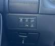 Mazda 6 6 III 2013 Wagon 2.2 Exceed awd 175cv Gris - thumbnail 23
