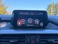 Mazda 6 6 III 2013 Wagon 2.2 Exceed awd 175cv Gris - thumbnail 17