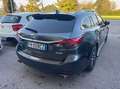 Mazda 6 6 III 2013 Wagon 2.2 Exceed awd 175cv Grigio - thumbnail 4