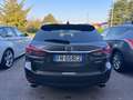 Mazda 6 6 III 2013 Wagon 2.2 Exceed awd 175cv Grigio - thumbnail 5