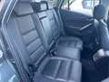Mazda 6 6 III 2013 Wagon 2.2 Exceed awd 175cv Grigio - thumbnail 10