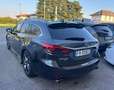 Mazda 6 6 III 2013 Wagon 2.2 Exceed awd 175cv Grigio - thumbnail 6