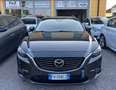 Mazda 6 6 III 2013 Wagon 2.2 Exceed awd 175cv Grigio - thumbnail 2